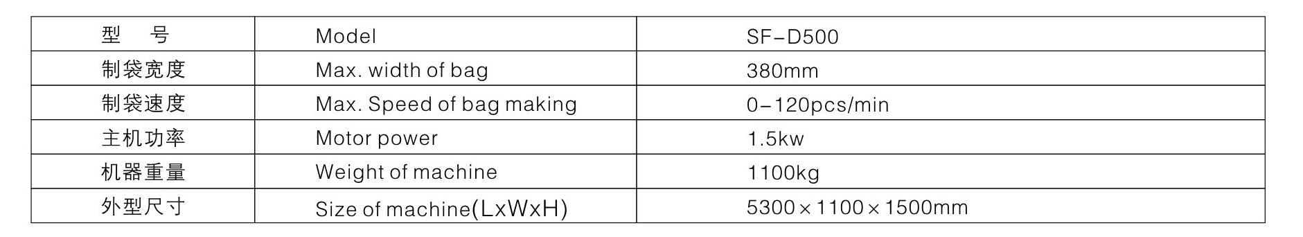 1661925045273168.jpg 微信图片_20220829171650 - 副本 - 副本.jpg