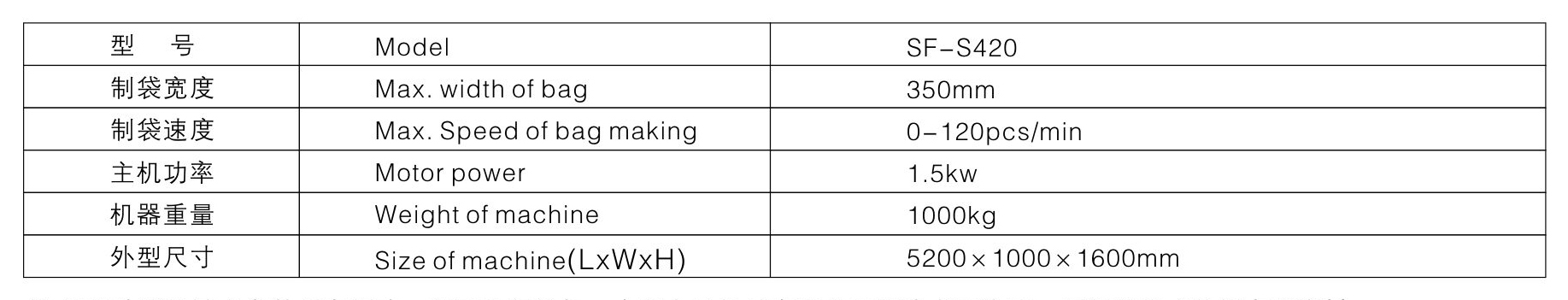 1661925165502337.jpg 2.jpg